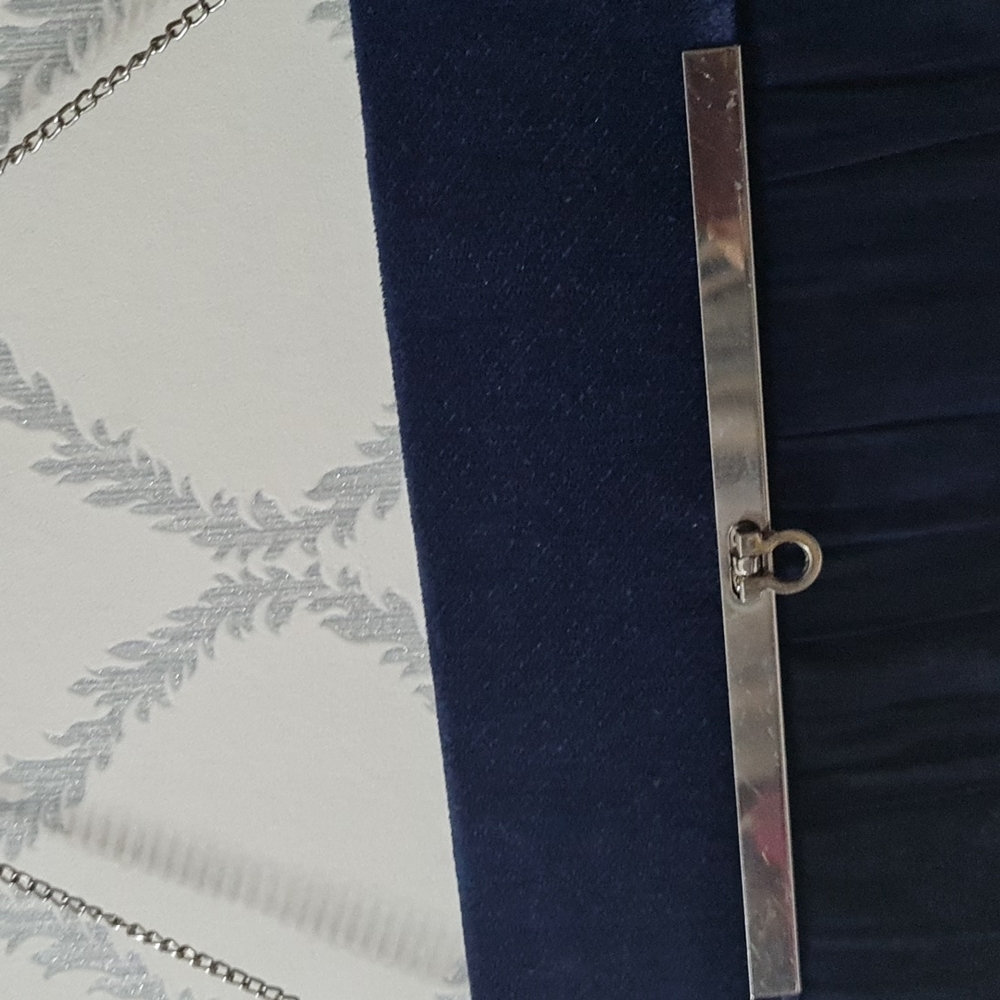 Pochette sling. - Picture 6 of 8